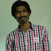 Sandeep Kumar Kalaskar
