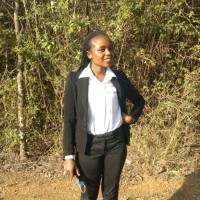 Beatrice Ndirangu