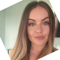 Kayli S.
