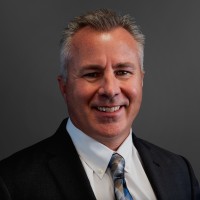 Mike Coulter