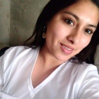 Rocio Espindola