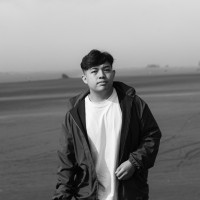Arnoldus Jofianto Adhi Wicaksono