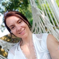 Elodie Elissalde