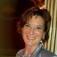 Silvia Conte