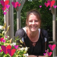 Karoline Mutsers