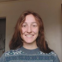 Jessica Heinzen