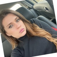 Adriana Kyoseva