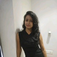 Sayoni Mitra