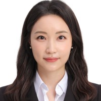 Sun Young Ryu