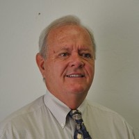 John Pringle