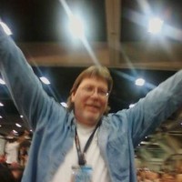Dan Djm
