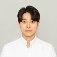 Jin Seok Kim