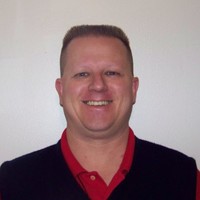 Erik Vakula