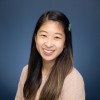 Joyce Cheng