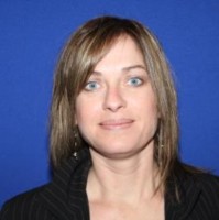 Suzi Elliott
