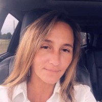 Aranda Grubbs