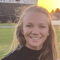 Paige Dombrowski