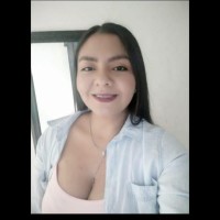 Yudy Lopera