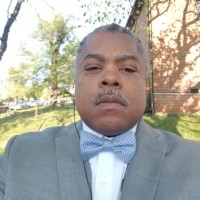 Derrick Smith