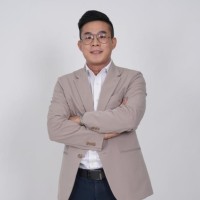 Ken Jung
