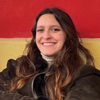 Garance Legrand