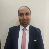 Fouad Mezher