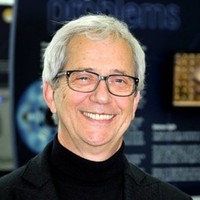 Jorg Zegenhagen