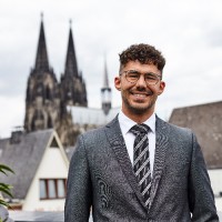 Christoph Hofmeister