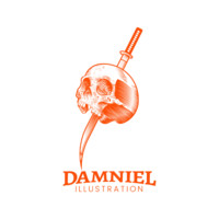 Daniel Navarrete Arias