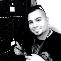 Ruben Chavez