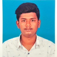 Sriram Prasath