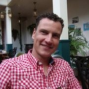 Michiel Mulder