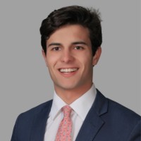 Charlie Pace