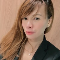 Cristine Panlilio