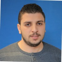 Gamal Shaaban
