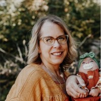 Debra Manning, Cpc, Crc