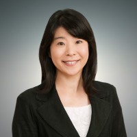 Keiko Nishikawa