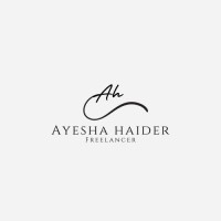 ayesha haider