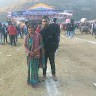parvesh bhatt