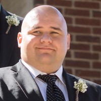 Josh Davidson