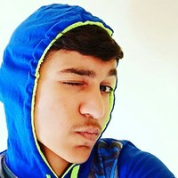 Sagar Patel