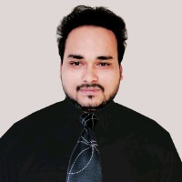 Raish Azam Shaikh