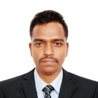 VINOTH SINGARAVADIVELU