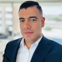 Lucas Andrés Muñoz Henao