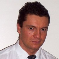 Sven Waechter