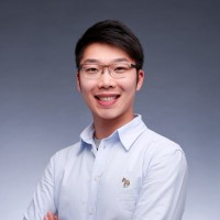 Bryan Li