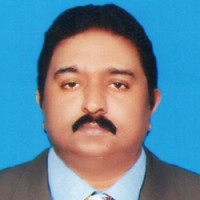 Syedaftab Hussain