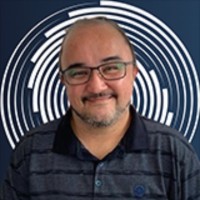 Vidigal Ueji Shigueru Junior