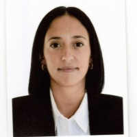 Rita Nascimento Costa