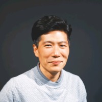 Kyunghoon Baek